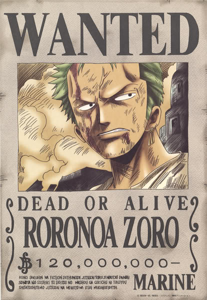 roronoa-zoro-wanted.jpg
