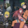 Naruto Shippuden The Movie 4: The Lost Tower Subtitle Indonesia