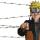 Naruto Shippuden The Movie 5: Blood Prison Subtitle Indonesia