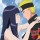 Naruto Shippuden The Movie 7: The Last Subtitle Indonesia